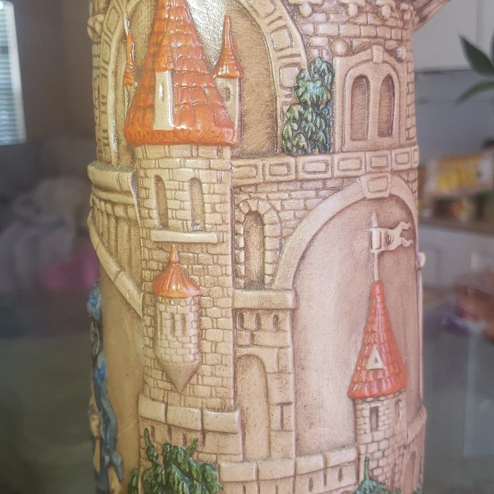 Cup - Picture 3 of 6